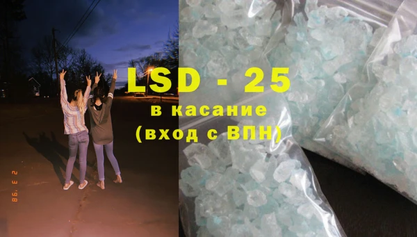 ПСИЛОЦИБИНОВЫЕ ГРИБЫ Алексеевка