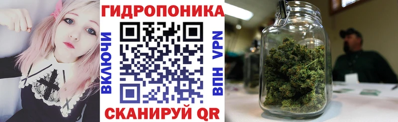 Шишки марихуана SATIVA & INDICA  blacksprut вход  Инсар  купить  